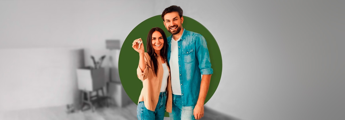 BPromocional_Cr&eacute;ditos Hipotecarios
