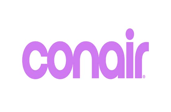 Conair