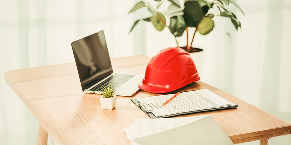 Construcci&oacute;n