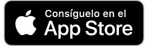 App-apple