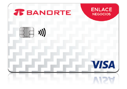 ENLACE-NEGOCIOS