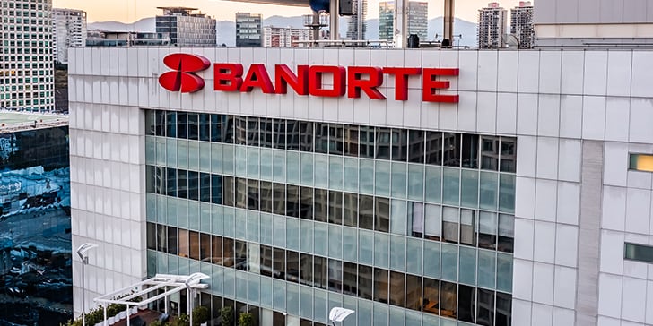 corporativo