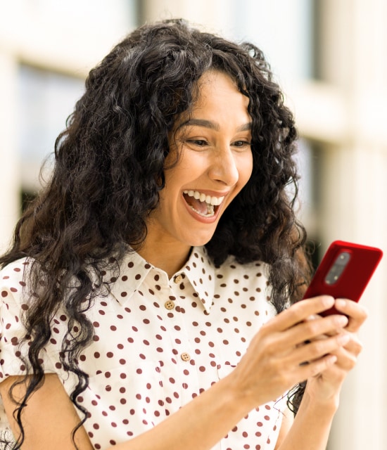 3.3-Caracter&iacute;sticas