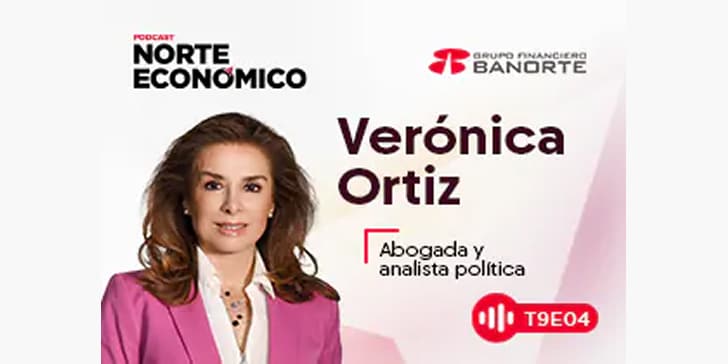 Trump 2.0 y el impacto en su relaci&oacute;n con M&eacute;xico
