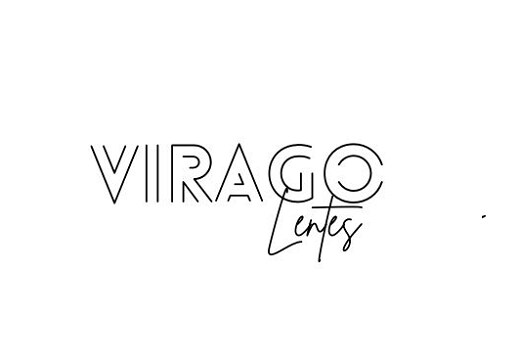 Virago lentes