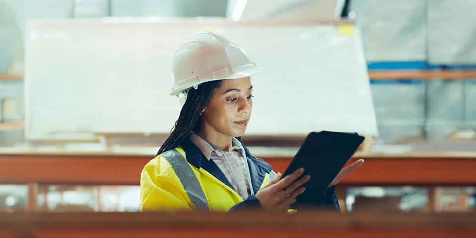 Financiamiento-estructurado