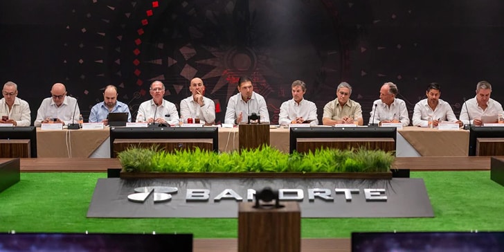 Consejo regional h&iacute;brido 2024_ la transformaci&oacute;n digital de Banorte