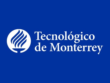 Tec-Monterrey-Card