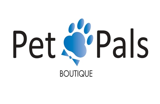 logopetpals