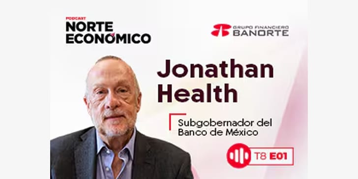 Se debe mantener la postura monetaria hasta romper la persistencia de precios en servicios