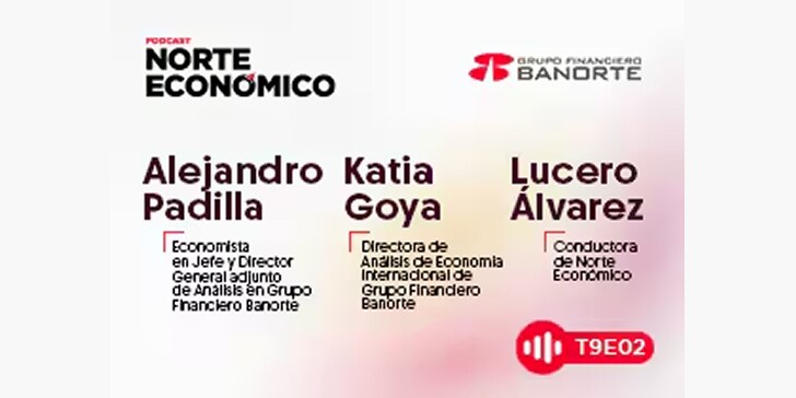 M&eacute;xico ante Trump_ con retos y oportunidades