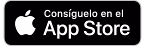 App-apple