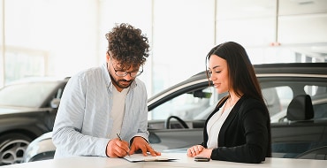 Credito Automotriz