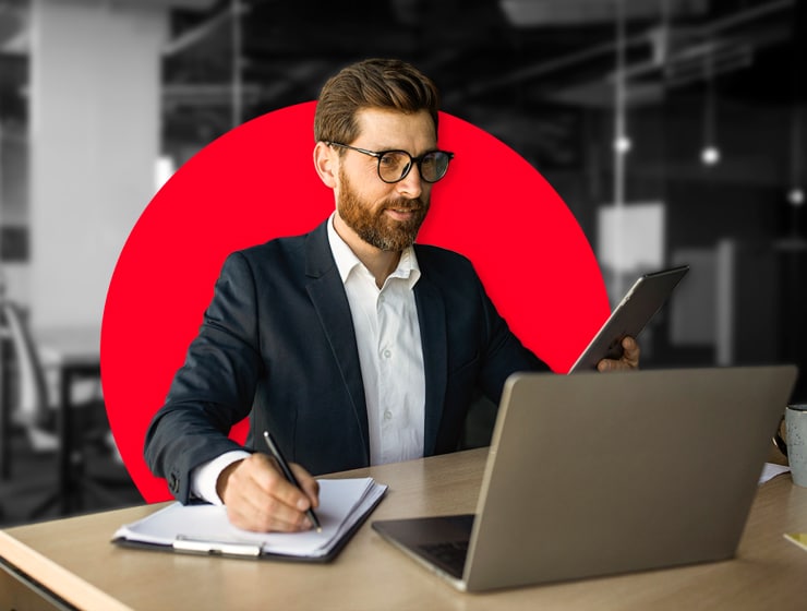 HBM_Subcategor&iacute;a&nbsp;Fondos de Inversi&oacute;n Internacionales