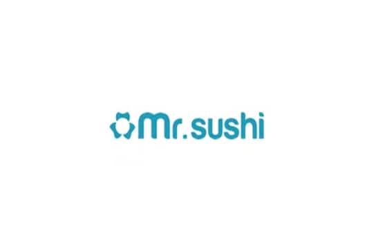 Mr-sushi-logo