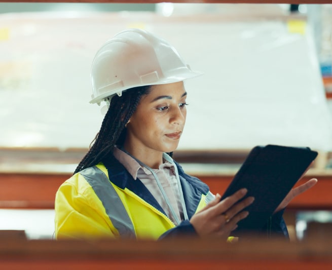 Financiamiento-estructurado