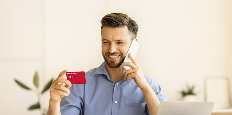 Card_Contenido-General-Blindaje-Plus