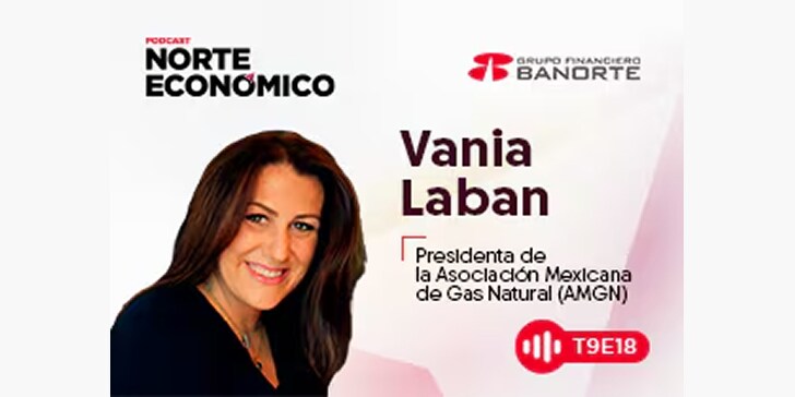 Gas natural en M&eacute;xico_ clave para la transici&oacute;n energ&eacute;tica y el desarrollo regional