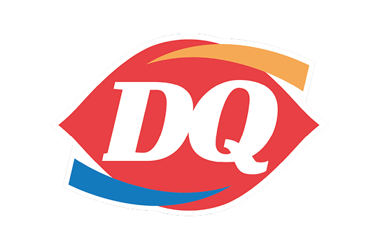 Dairyqueen_550x360