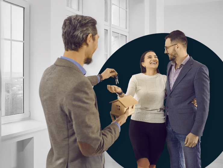 HBM_Subcategor&iacute;a - Seguros Cr&eacute;dito Hipotecario