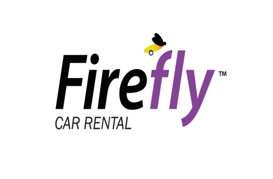 Logo-Firefly