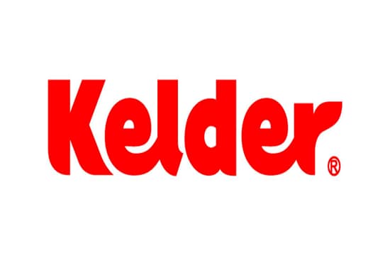 KELDER_