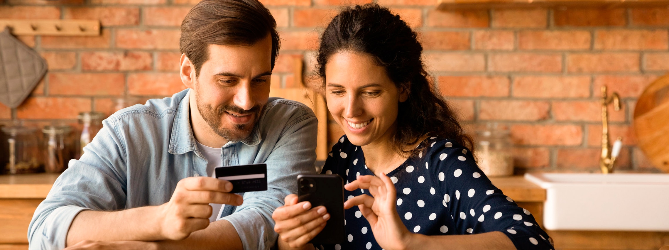 Conoce tu contrato