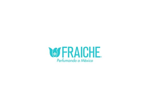 fraichelogo