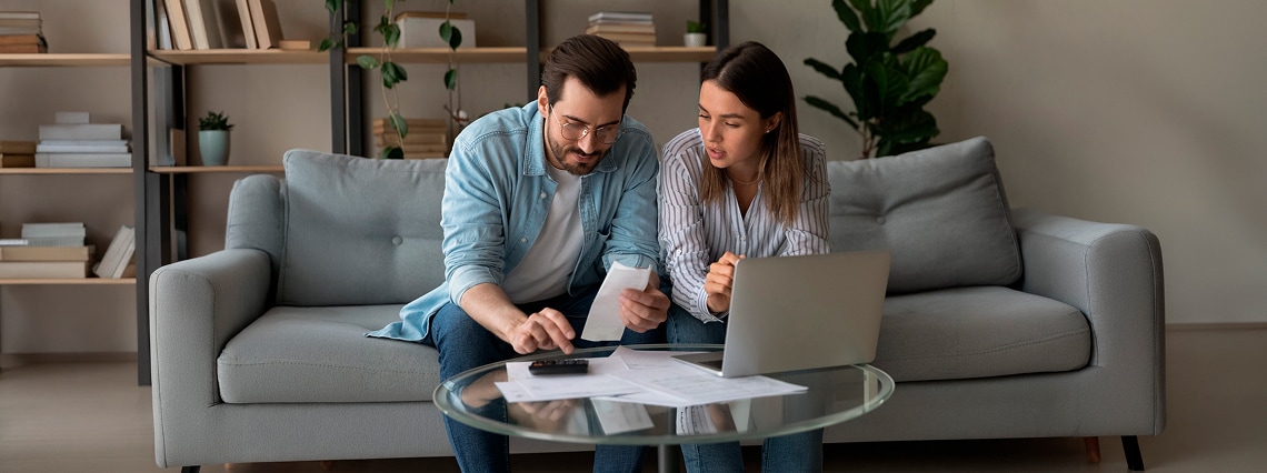 &iquest;Qué es el ahorro y por qué es importante__ahorro_1