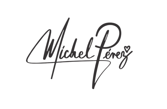 LOGO MP