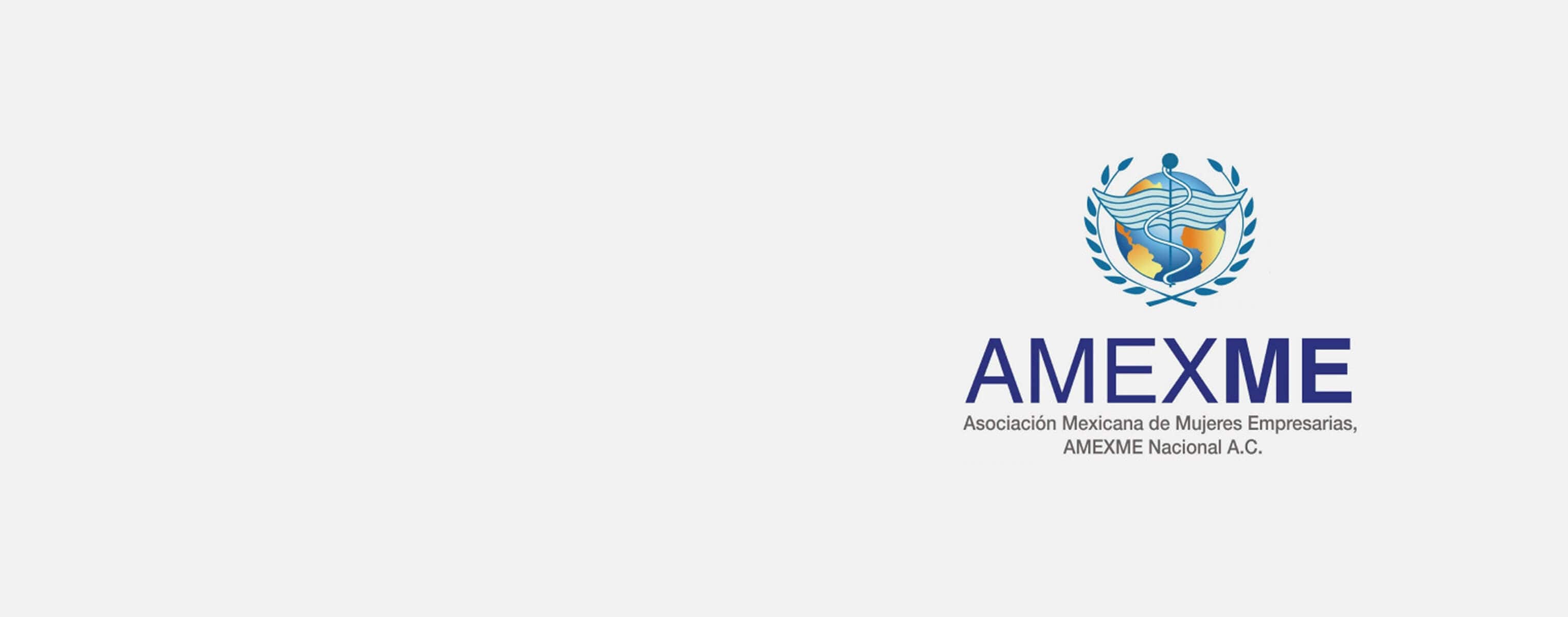 BBanner-Amexme