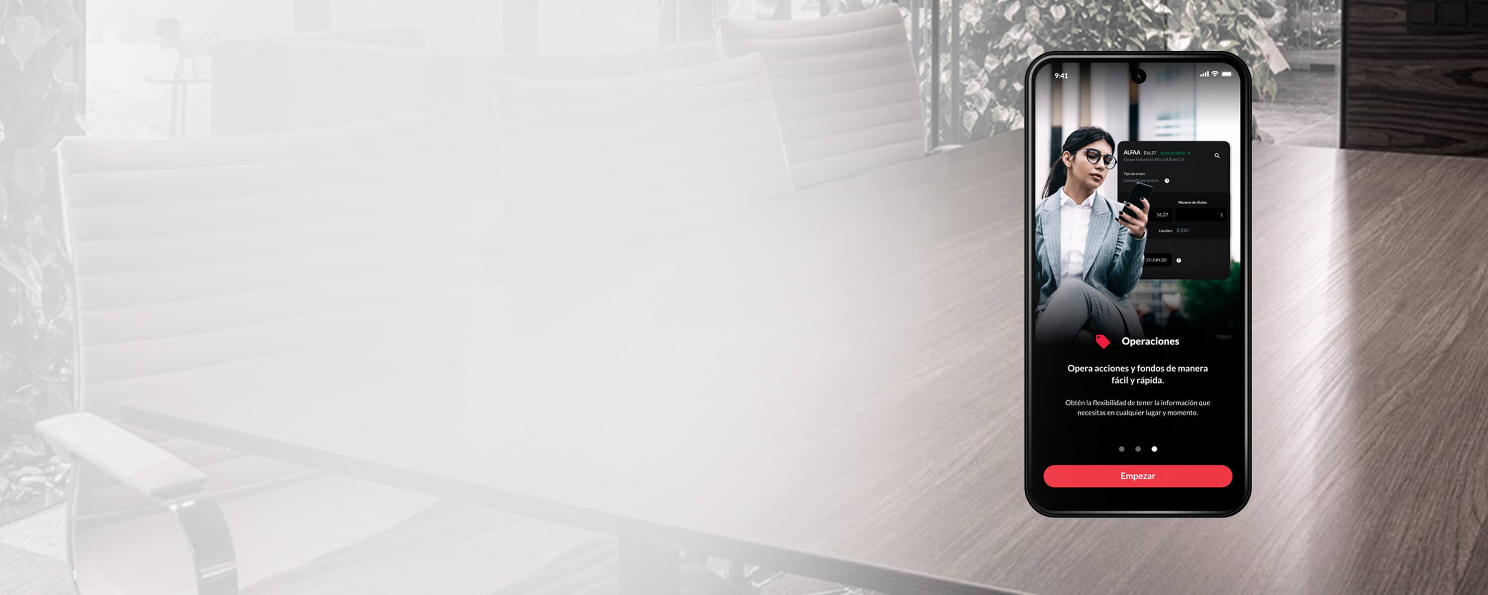 banner-betrading-big