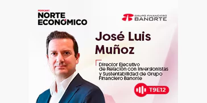 &iquest;Es la sustentabilidad un pilar estrat&eacute;gico para las empresas_