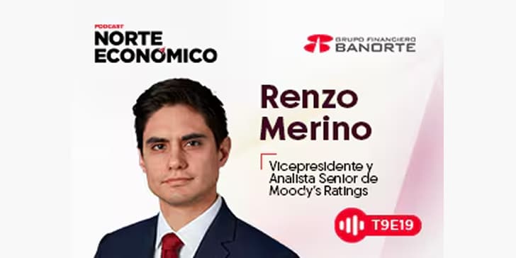 Desaf&iacute;os y oportunidades de la calificaci&oacute;n crediticia de M&eacute;xico