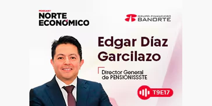 Ahorro para el retiro y desarrollo_ el papel de las afores en el marco del Plan M&eacute;xico