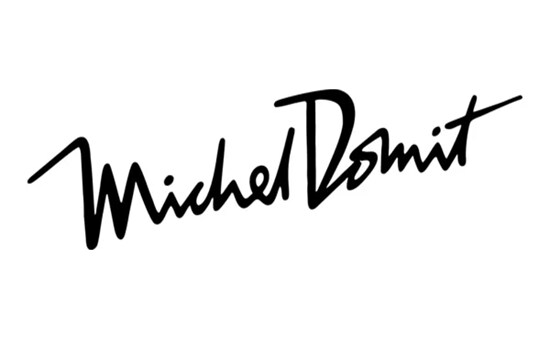 michel-domit