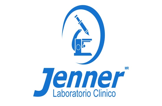 jenner logo