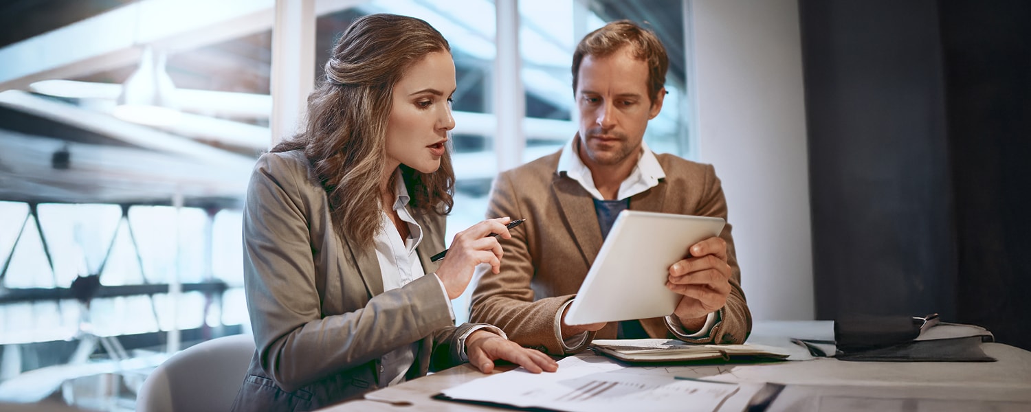 1.1 Finanzas personales