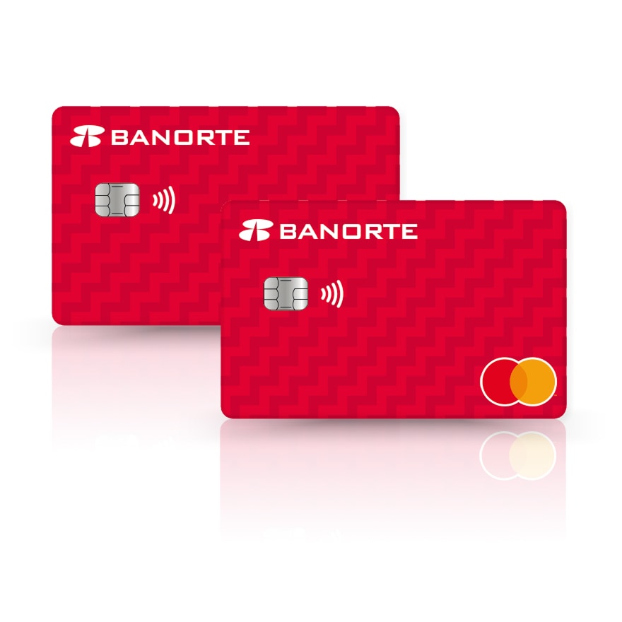 BANORTE_BASICA_MOCKUP
