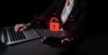 Ciberseguridad