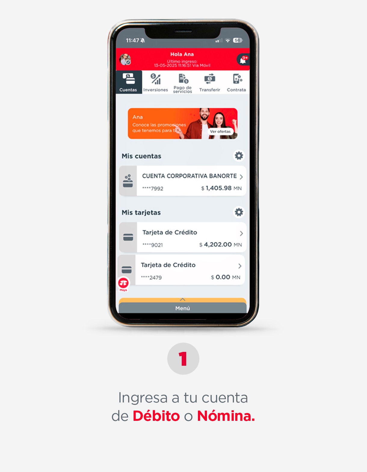 PASO-1