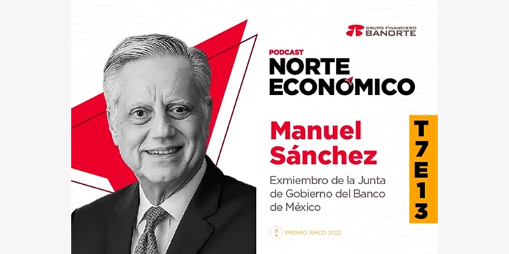 La Fed dar&iacute;a prioridad a cortar la inflaci&oacute;n antes que a bajar las tasas de inter&eacute;s