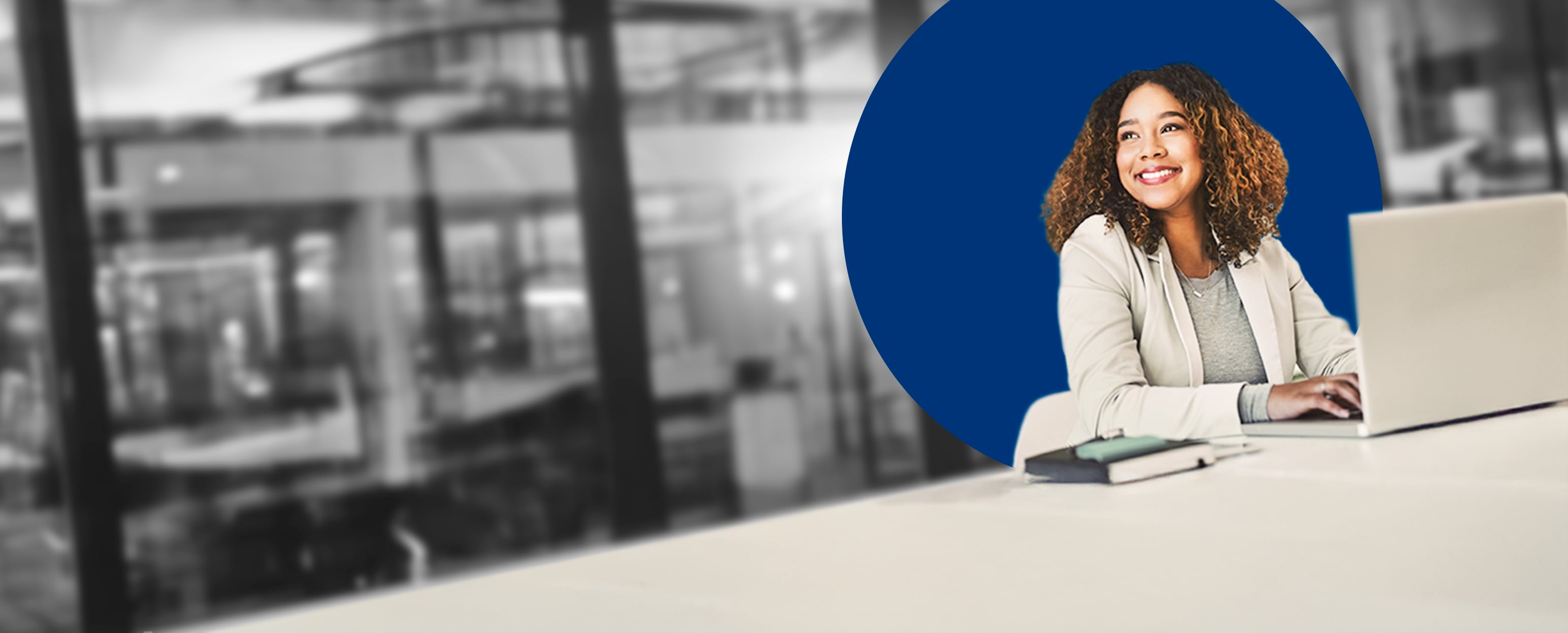 HB_ Categor&iacute;a Ahorro e Inversi&oacute;n