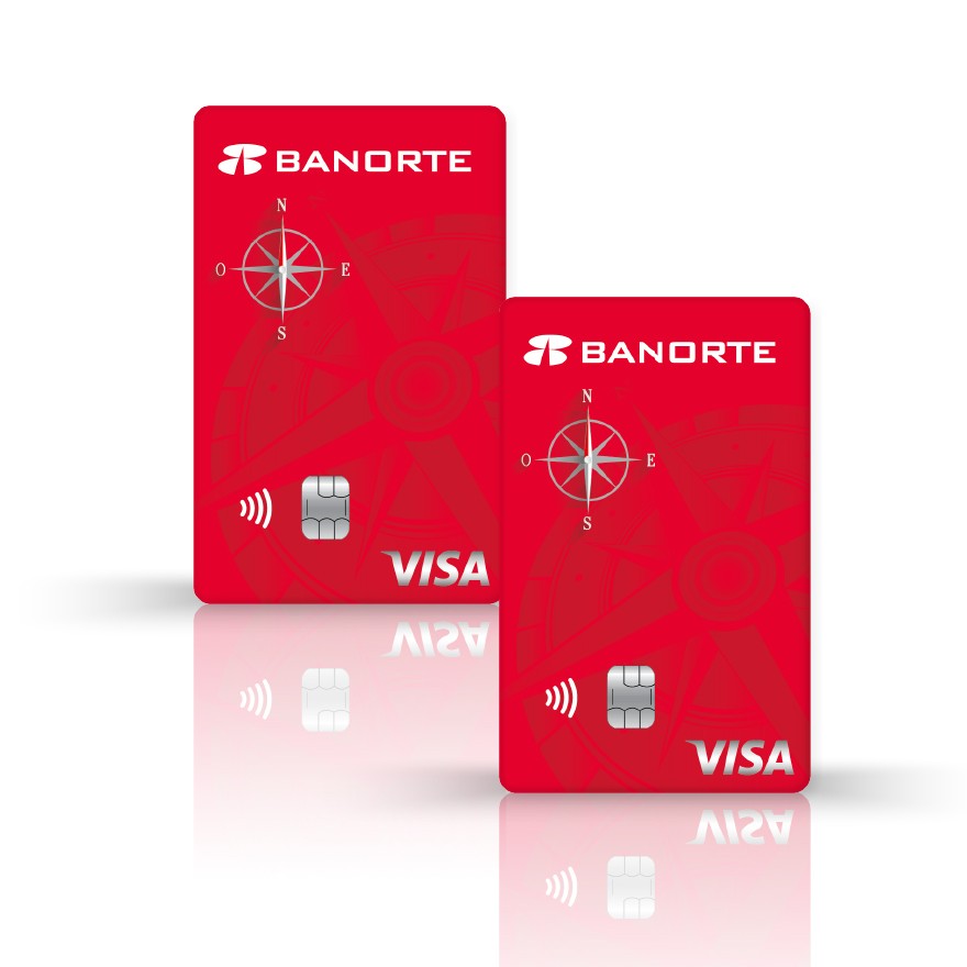 CUENTA_ENLACE_DIGITAL_BANORTE