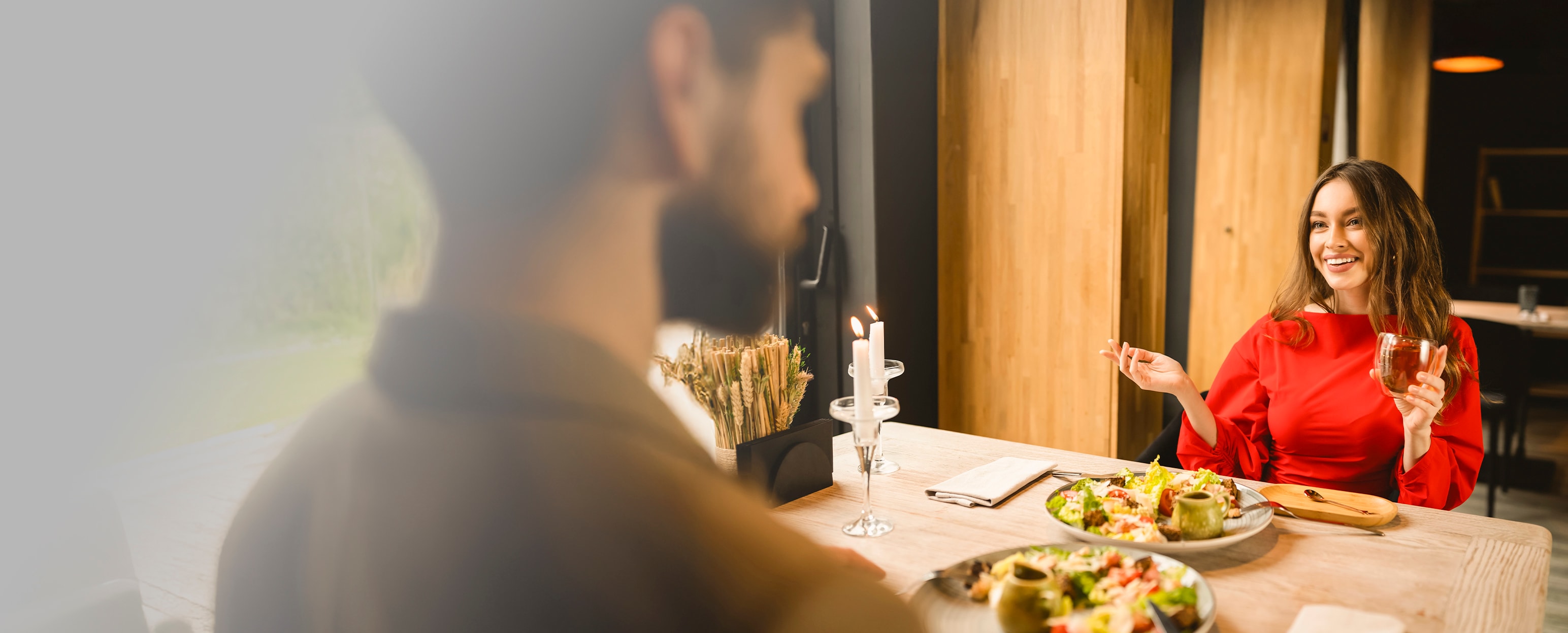 HB_Restaurantes