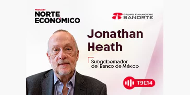 En Banxico todav&iacute;a hay espacio para una reducci&oacute;n de la tasa real_ Heath