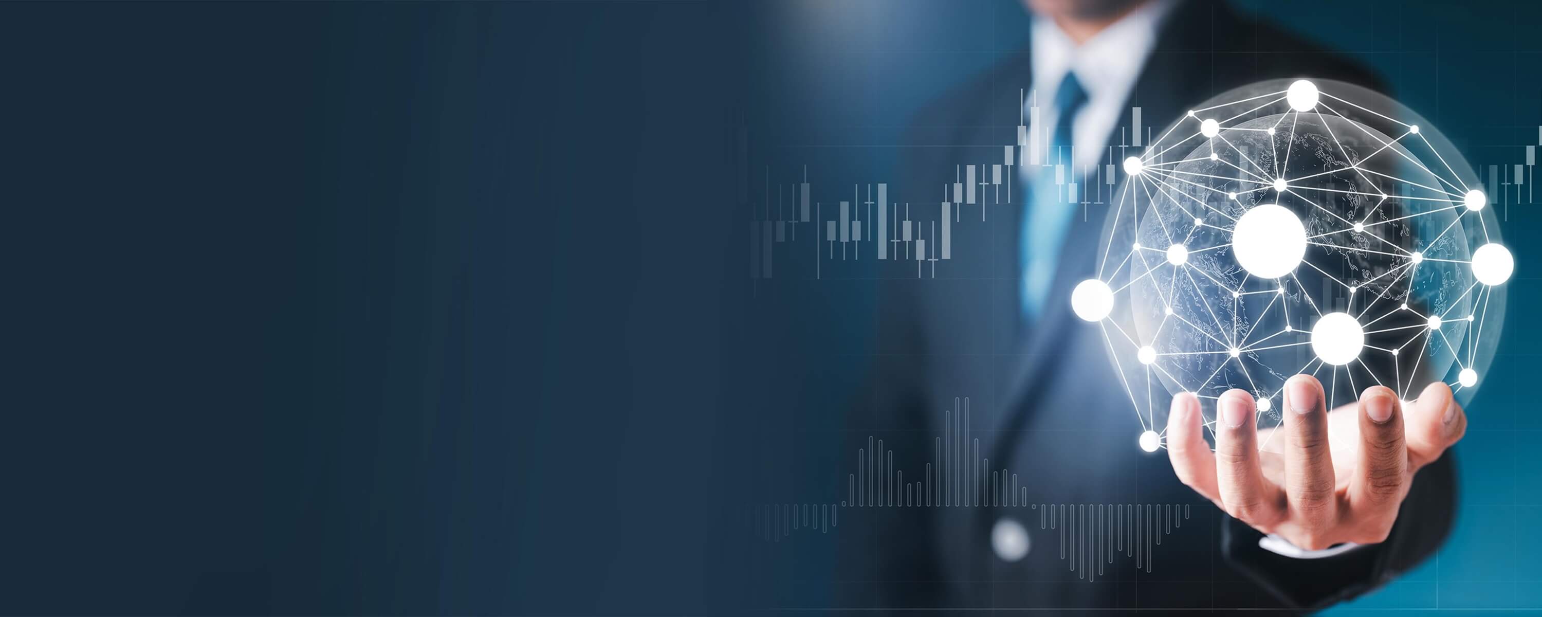 banner-nears-big