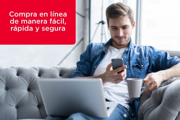 Compra-segura