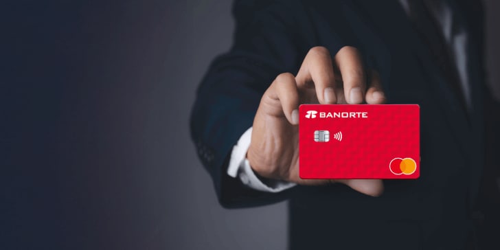 Card_Tarjetas-Cr&eacute;dito-D&eacute;bito