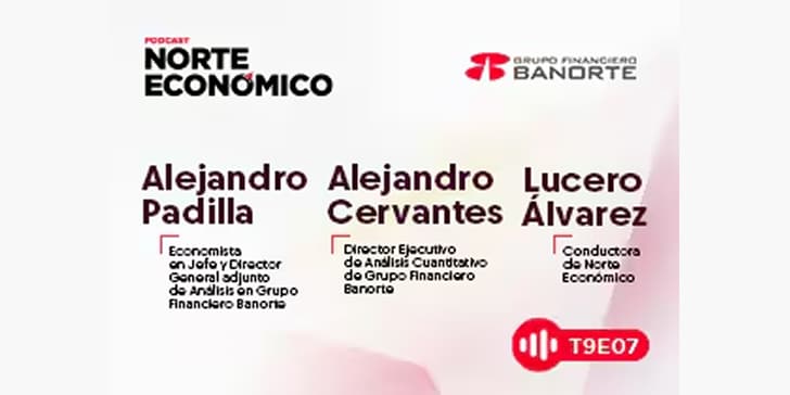 INBAPREVI_ el nuevo term&oacute;metro del mercado inmobiliario en M&eacute;xico